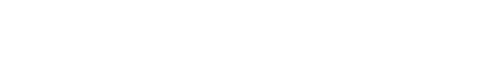 95.3 and 101.1 FM The Eagle
