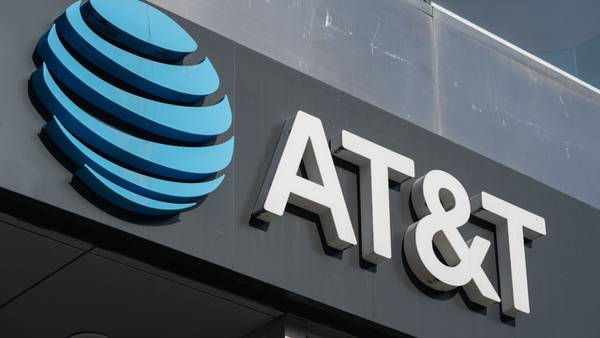 AT&T notifies users of data breach, resets millions of customers’ passcodes 