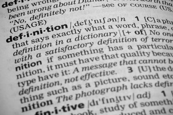 Merriam-Webster adds 690 new words to dictionary