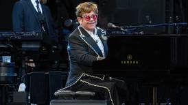 Elton John fans upset at last-minute New Zealand show cancelation due to flooding