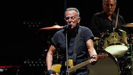 Bruce Springsteen & The E Street Band postpone remainder of 2023 tour