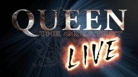 'Queen The Greatest Live' episode two shares footage of Live Aid rehearsals
