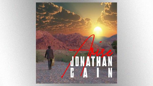 Journey's Jonathan Cain releases new faith-inspired album, 'Arise'; band announces new US concerts