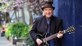 The Kinks’ Dave Davies blasts latest claim Jimmy Page played on “You Really Got Me”