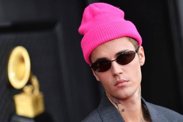 Justin Bieber sells rights to music catalog for more than $200 million